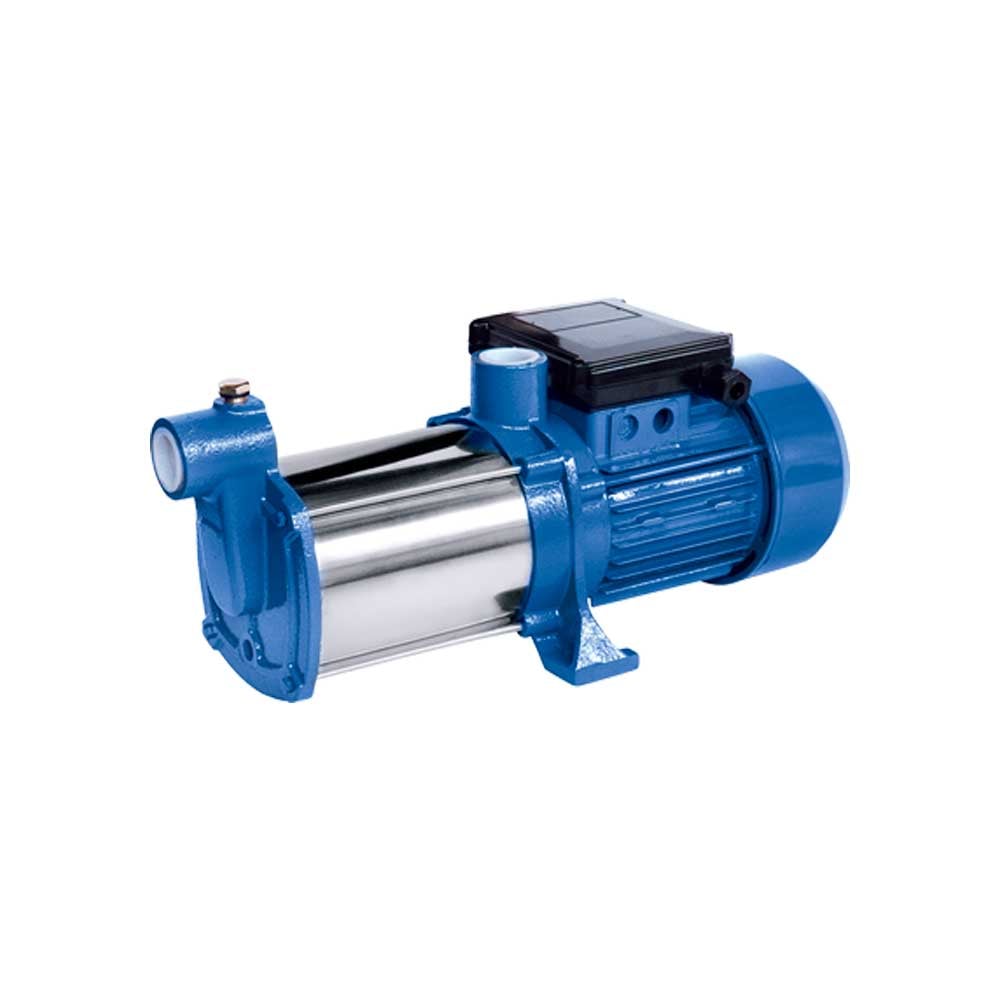 Mehrstufige Kreiselpumpe Mh900 - 1,2 Ps - 1150 W