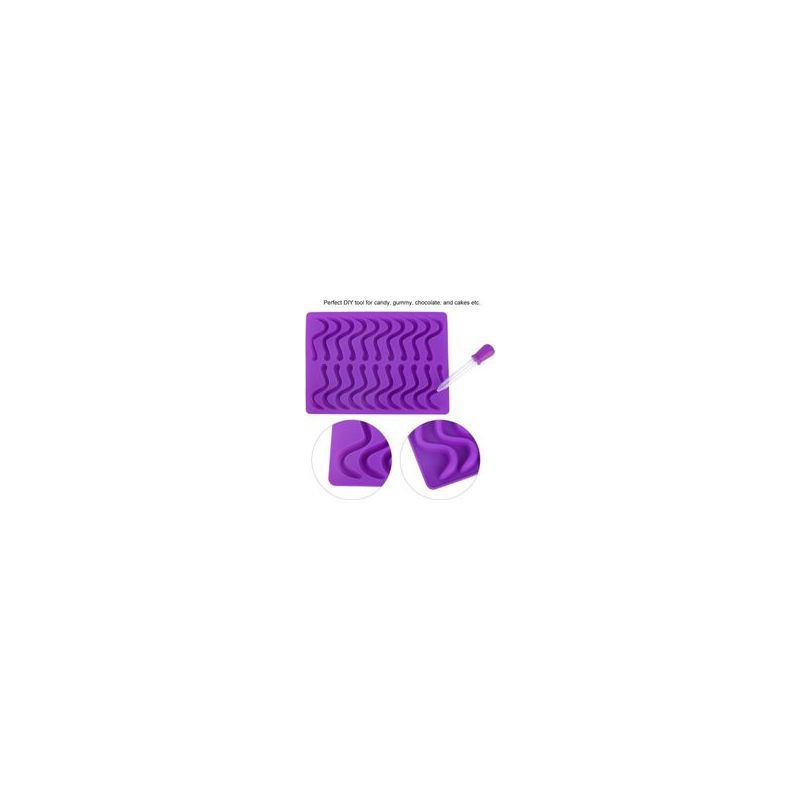 Solarbetriebenes Ultraschall-nagetierabwehrgerät, 4er-pack, Solarbetriebenes Vibrations- Und Ultraschall-nagetierabwehrgerät, Ip65 Wasserdicht, Solarbetriebenes Nagetierabwehrgerät