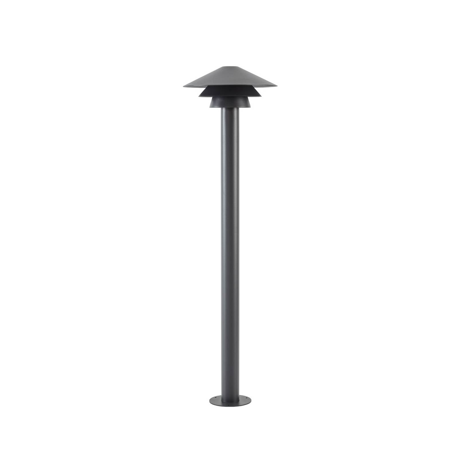 montaro" Aus Aluminium Von Lucande