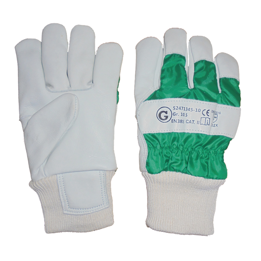Forst Handschuhe Gr.10/xl