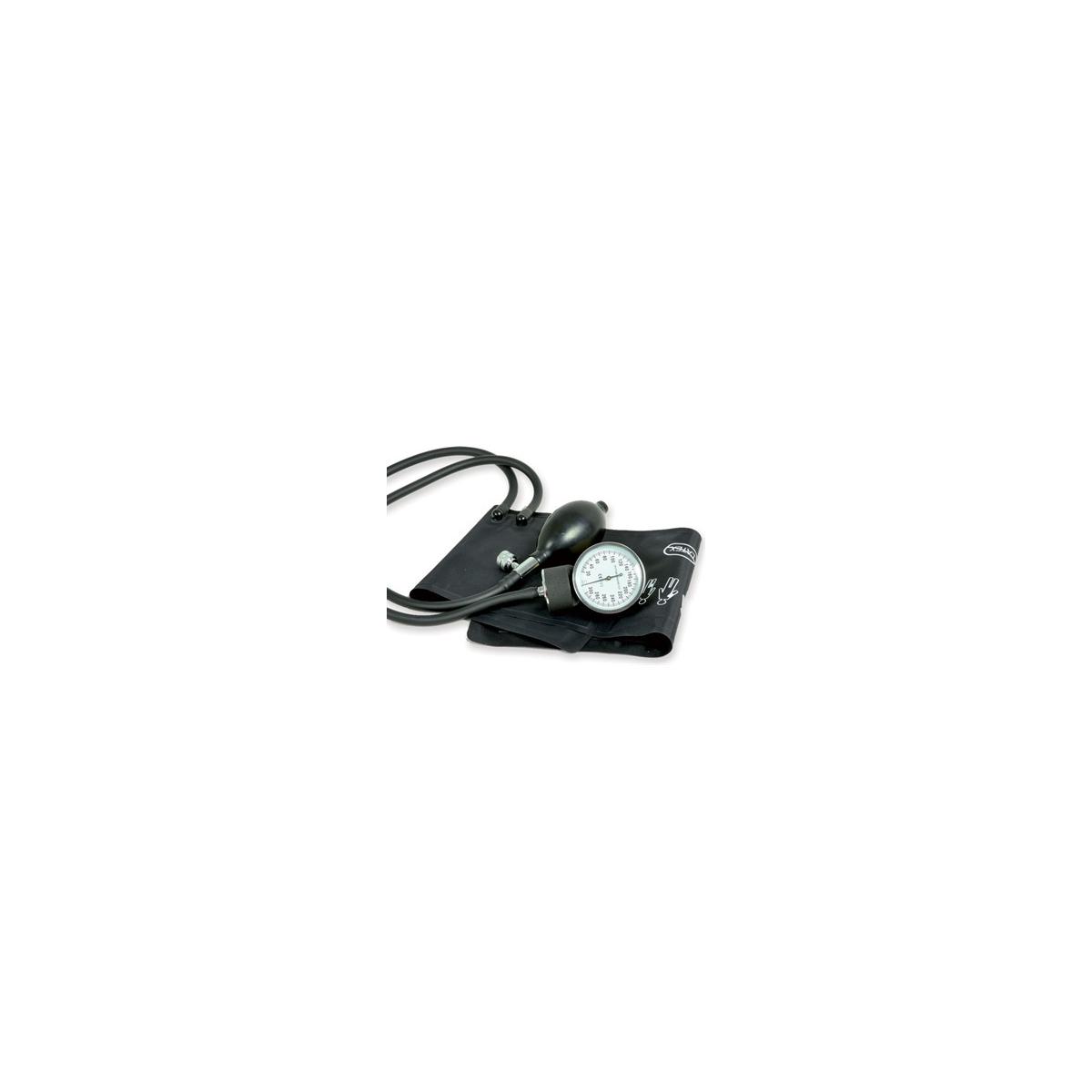 Gima 32692 Blutdruckmessgerät Oberarm Manuell
