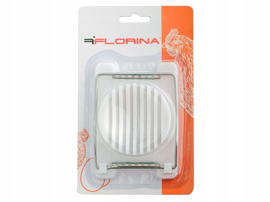 Florina Allesschneider 5907508580971 1 Stk.