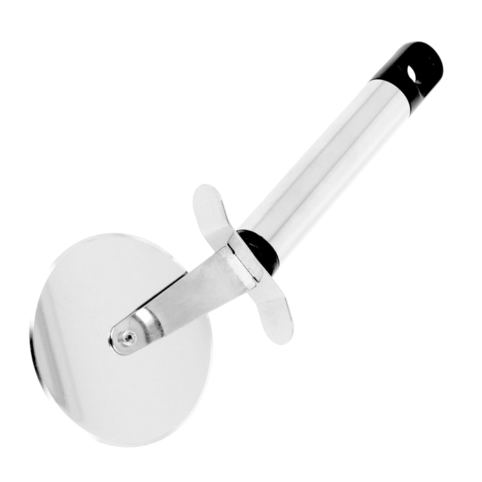 Pizzamesser 1169