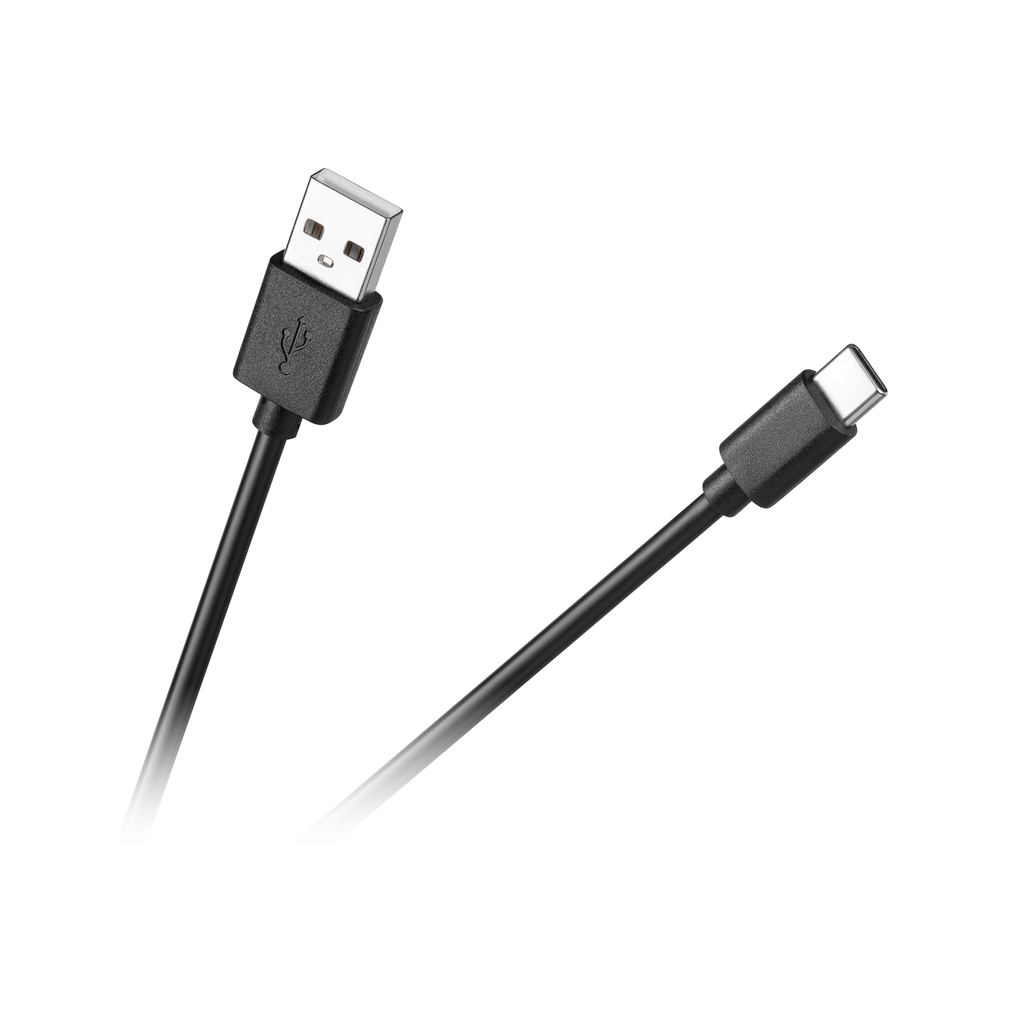 Usb-c-kabel (1,5 M) Von Cabletech Solid Eco-line