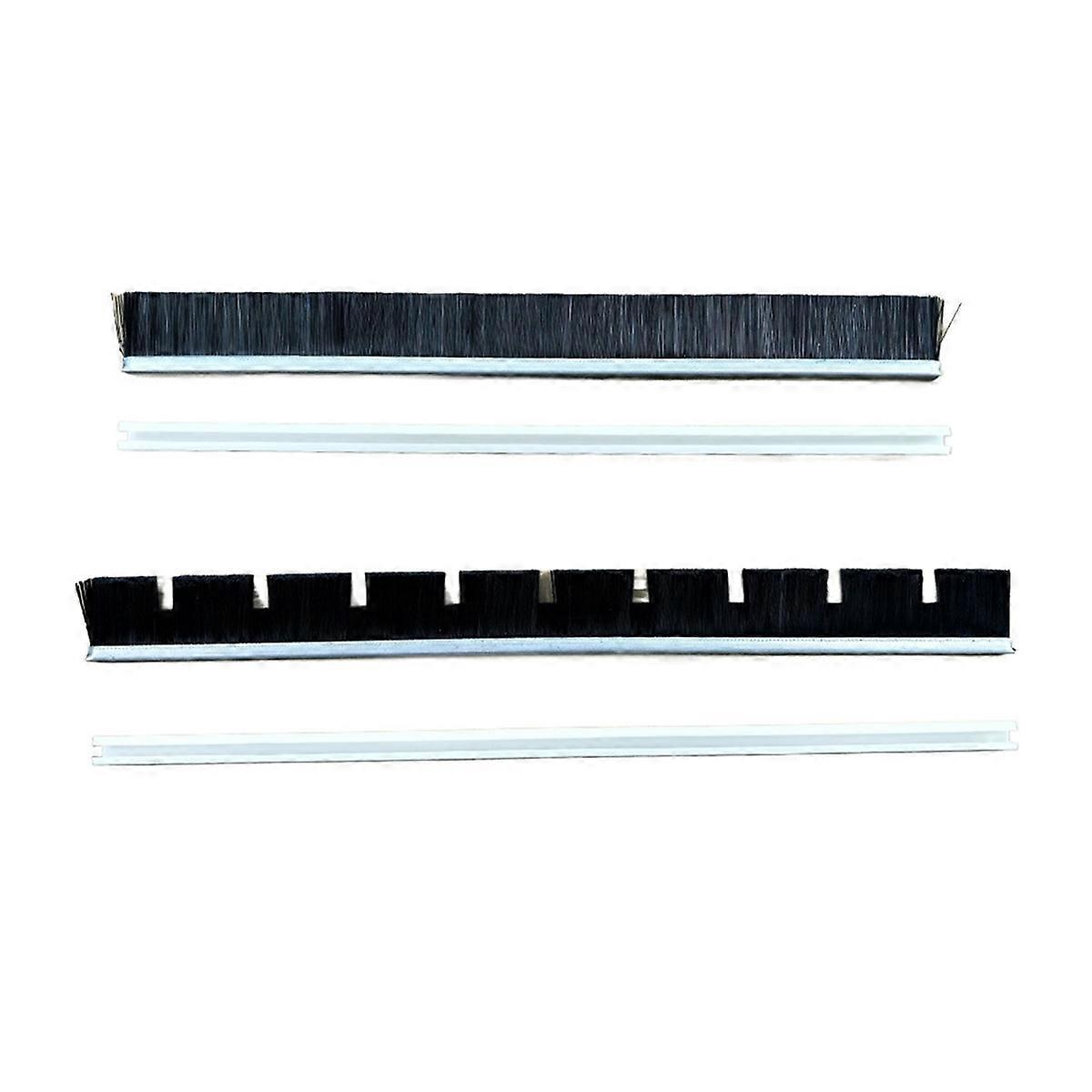 Accessoires De Rechange Pour Aspirateur Nt20 30 --