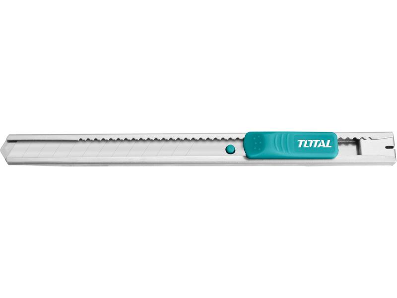 Total Abbrechmesser, 130 Mm Tht5110906