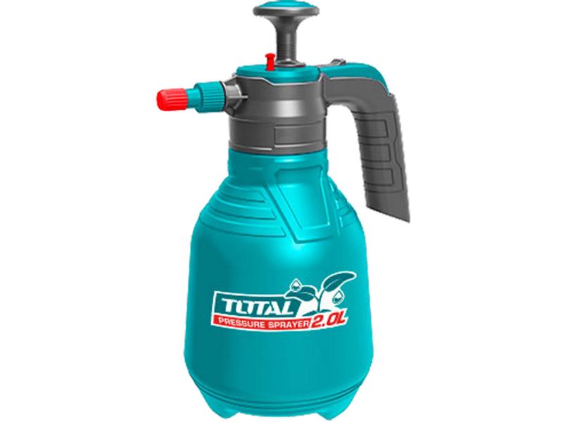 Total Drucksprüher, 2l Thspp20202