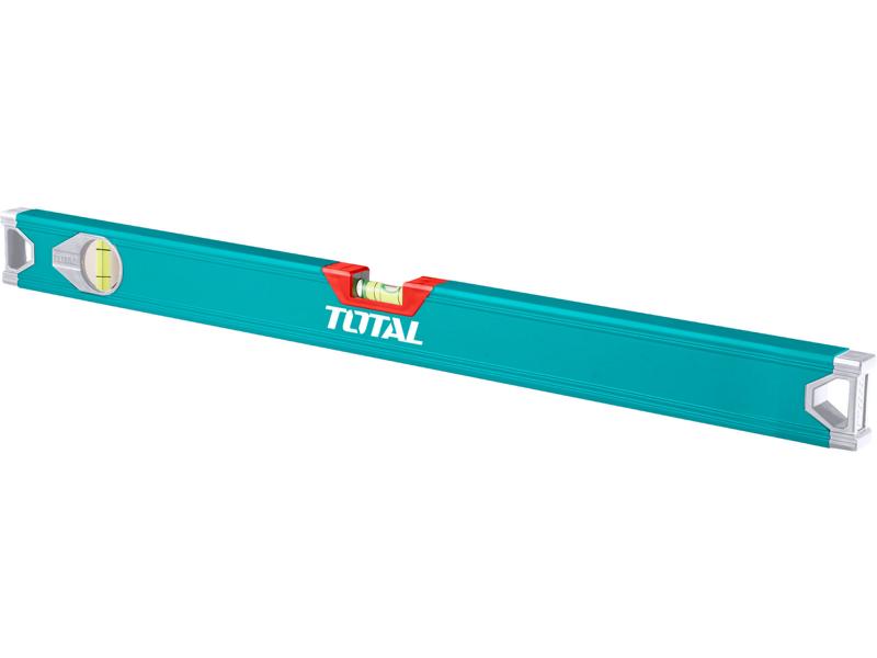 Total Wasserwaage, 100 Cm Tmt210036