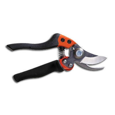 Bahco Pxr-m2 Ergonomische Gartenschere Schneidet 20 Mm Rechtsdrehend