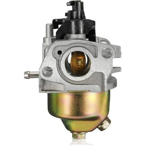 Passend Für Mtd Ohv 1p65f 751-10309 951-10309 1p65fa Vergaser