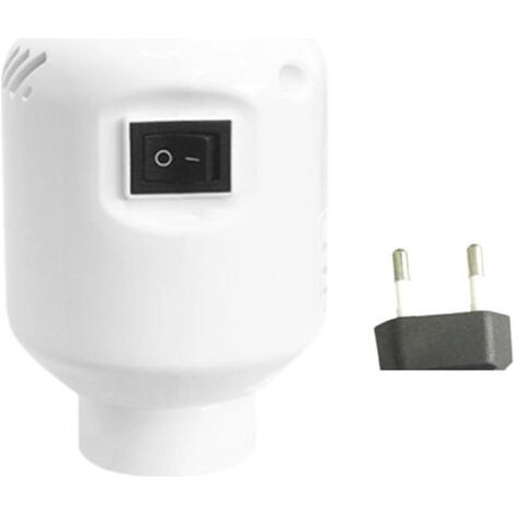 Bunthaus Pompes Électriques Portables Pour Scellement Des Couettes Pratiques Couvertures Sacs Rangement Pumps Pour Maison L'Utilisation Des Voyages