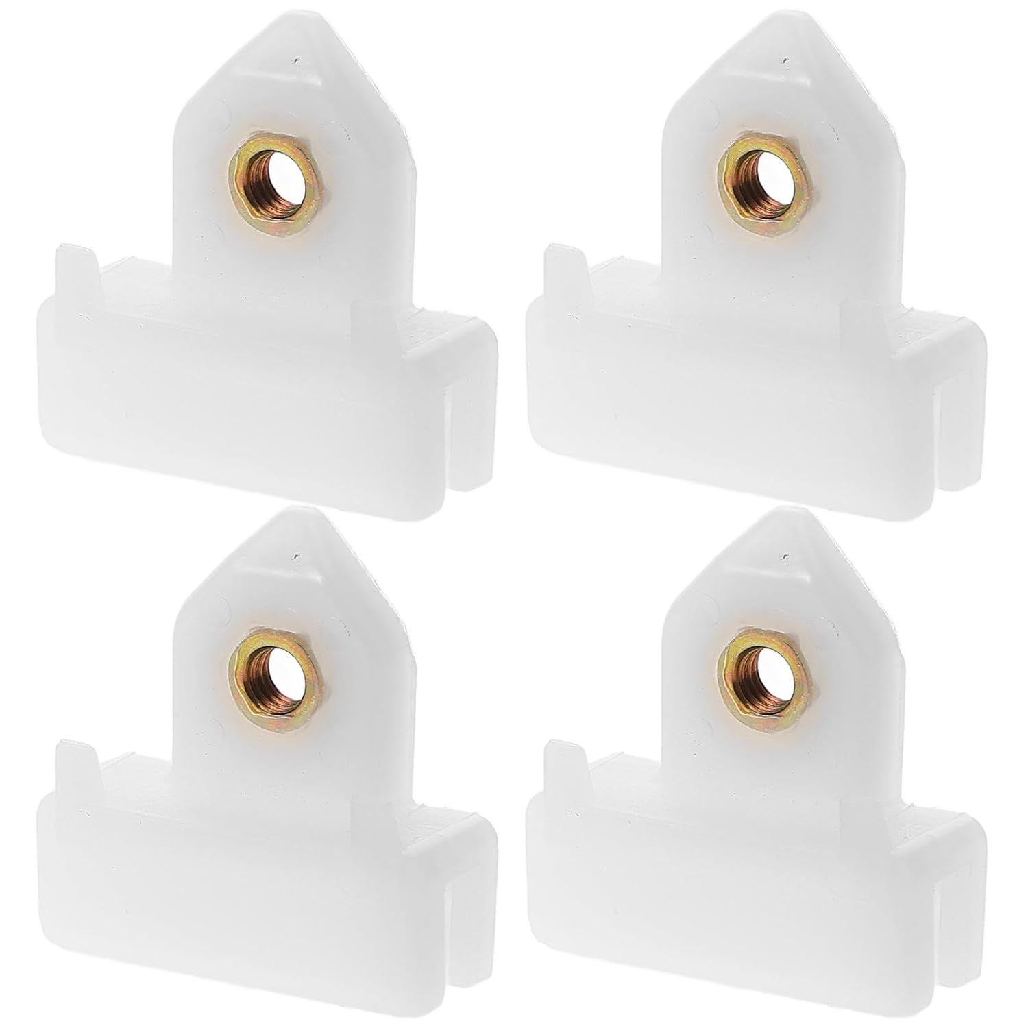 Ccykxa 4-teiliges Camping-saugnapf-set Mit Haken – Extrem Starker Anker-saugnapf Mit Befestigungselement, Multifunktionale Saugnapfhaken Für Auto, Camping, Zuhause, Zelt, Markise