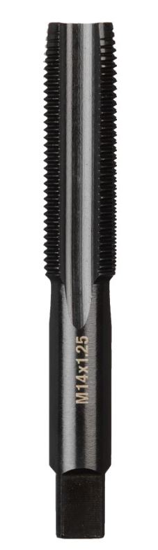 Milwaukee Gewindebohrer M14-1,25 Mm