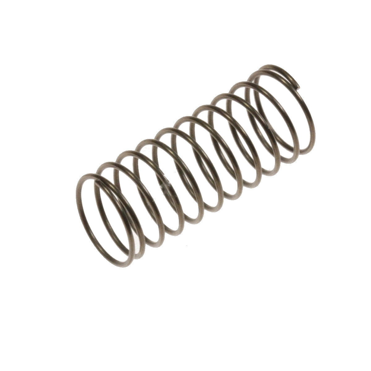 Ersatzteil - Feder - - Brandt, De Dietrich, Sauter, Sangiorgio, Fagor, Thomson, Franke, Novy, Blanco, Kleenmaid, Oranier, Foster, Mastercook, Teka, White-westinghouse, Scandomestic, Dominox, Mertz