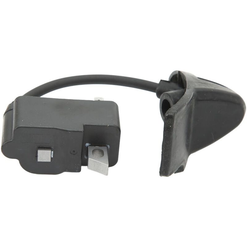Zündspule 42414001307, Metall- Und Gummi-ersatz Für Stihl Bg56 Bg86 Bg86c Sh86 Laubbläser