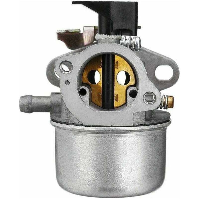 Vergaser Briggs & Stratton 498170 - 494216 - 493422 - 498965 - 694882 - 792253