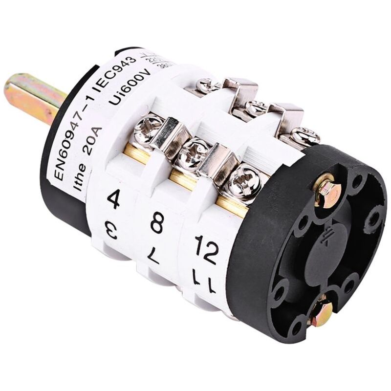 220v/380v 20a Metall-reifenmontiermaschine Für Autos Mit Frontmotor Und Wechselrichterschalter