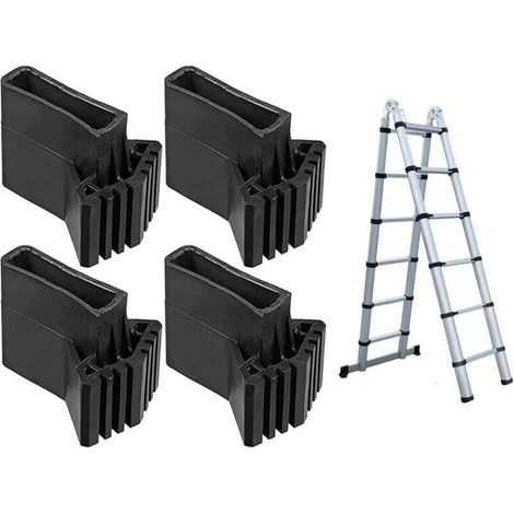 E27-schraubfassung Für Deckenleuchten, E27-garagenlampenfassung, 220–240 V Wechselstrom, Led-lampenfassung, E27-sockel Für Deckenleuchten, Weißer Kunststoffsockel Für Wandleuchten, 4er-pack