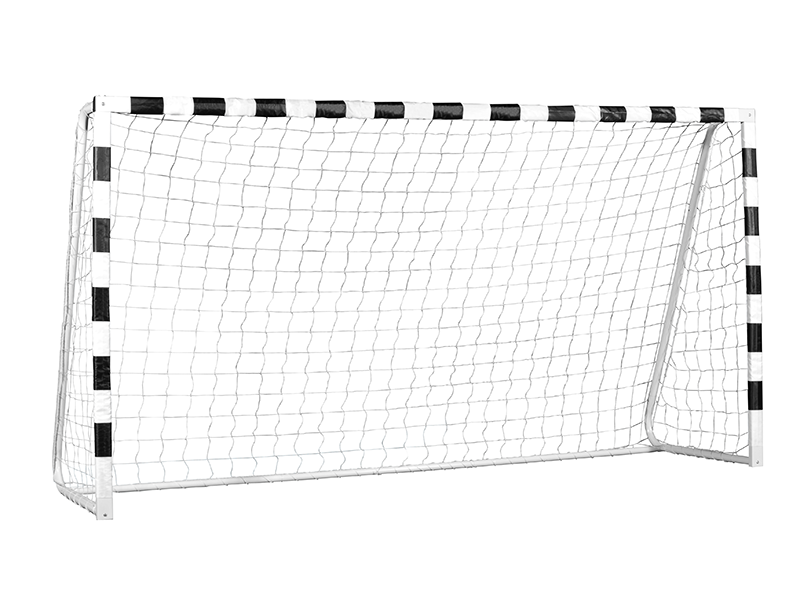 Fußballtor 300x160x90 Cm