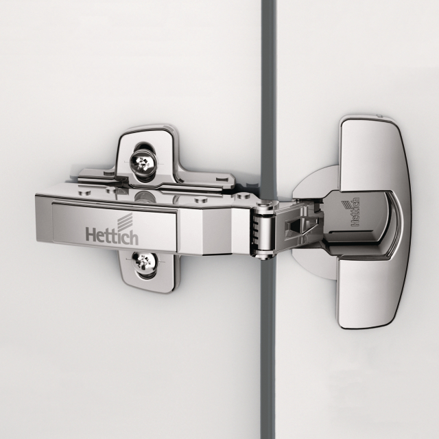 Hettich Sensys 8645i Th52 Mittelanschlag 110 Grad Standardscharnier 9071206