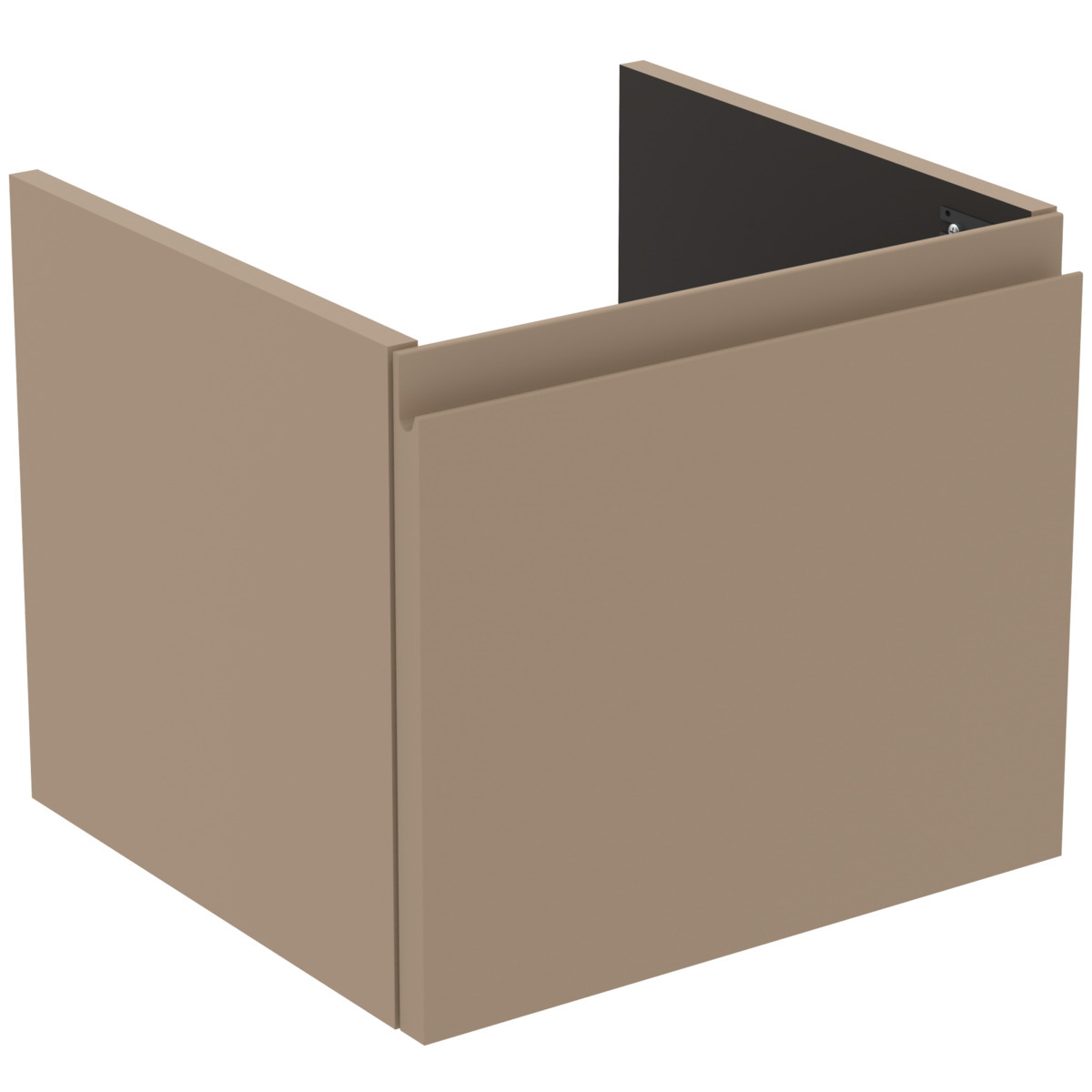 Ideal Standard E3404up Waschtischunterschrank Finesse