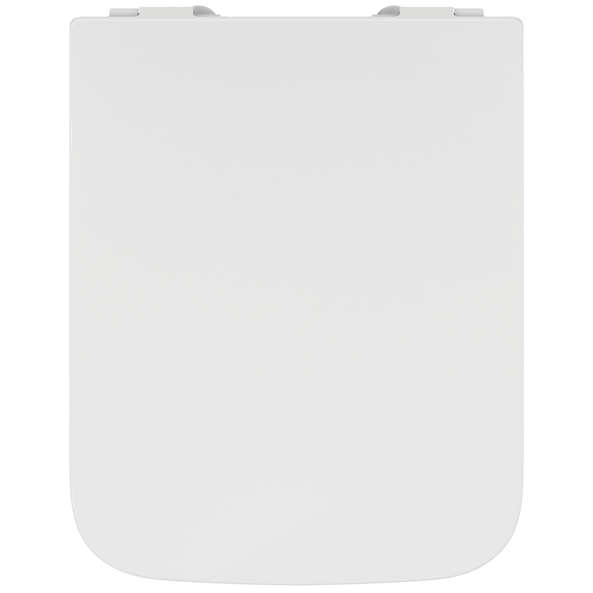 Ideal Standard Blend Cube Wc-sitz, Sandwich, Softclose,