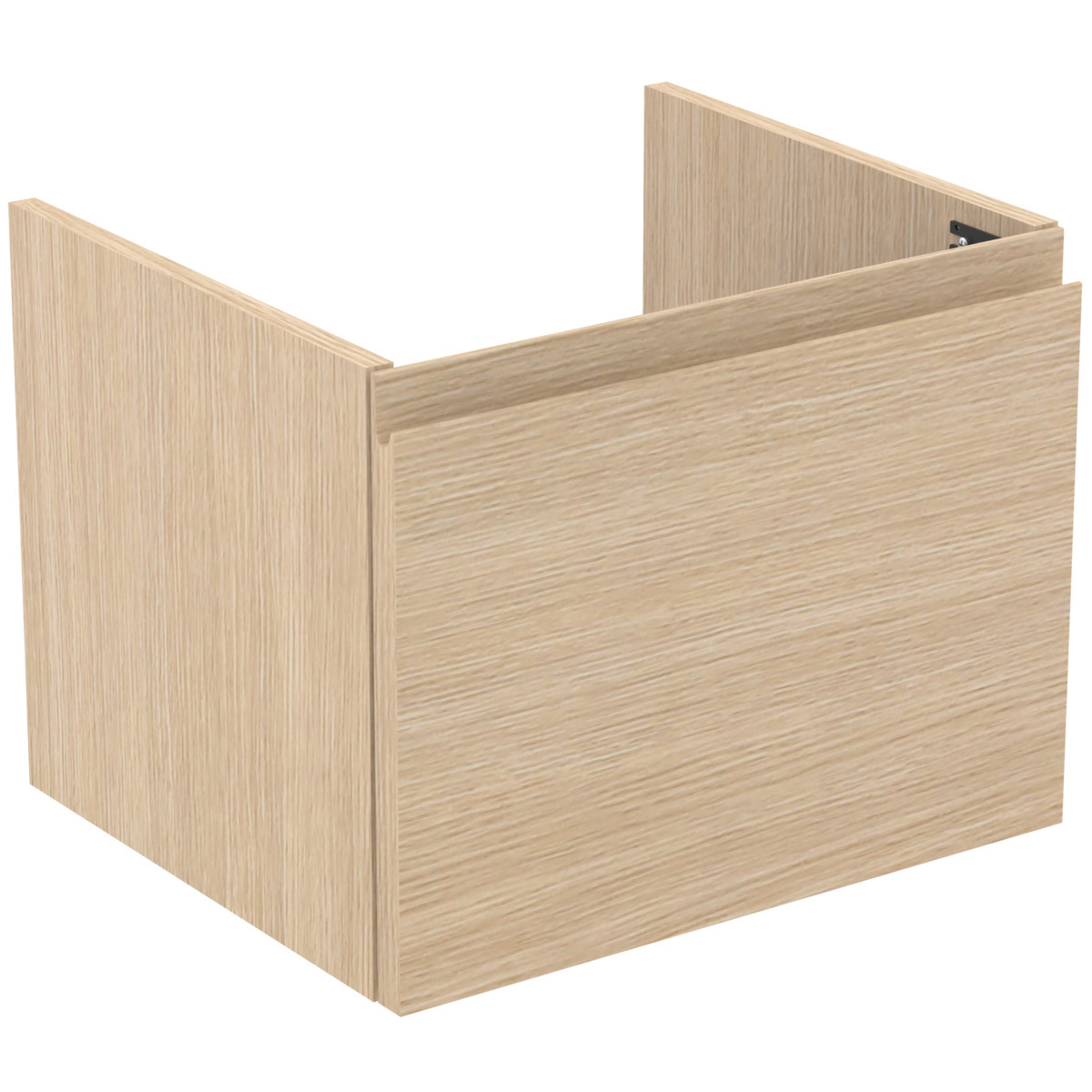 Ideal Standard E3406us Waschtischunterschrank Finesse