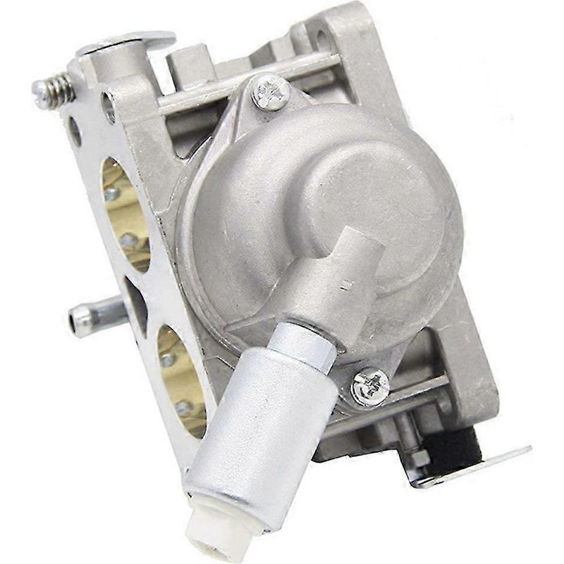 Kigbf-vergaser Als Ersatz Für Motor 796997 40g777 40h777, Rasenmäher- Und Gartengeräte-ersatzteile