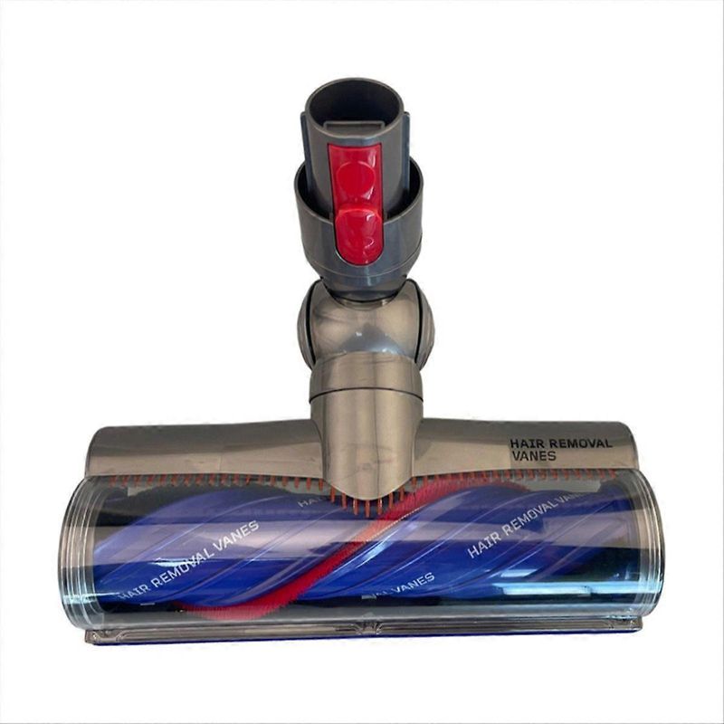 Ersatzbürste Für Den Kabellosen Staubsauger V7v11v12v15 - Bürstenkopf, Bürstenleiste, Bürstenersatzteile.