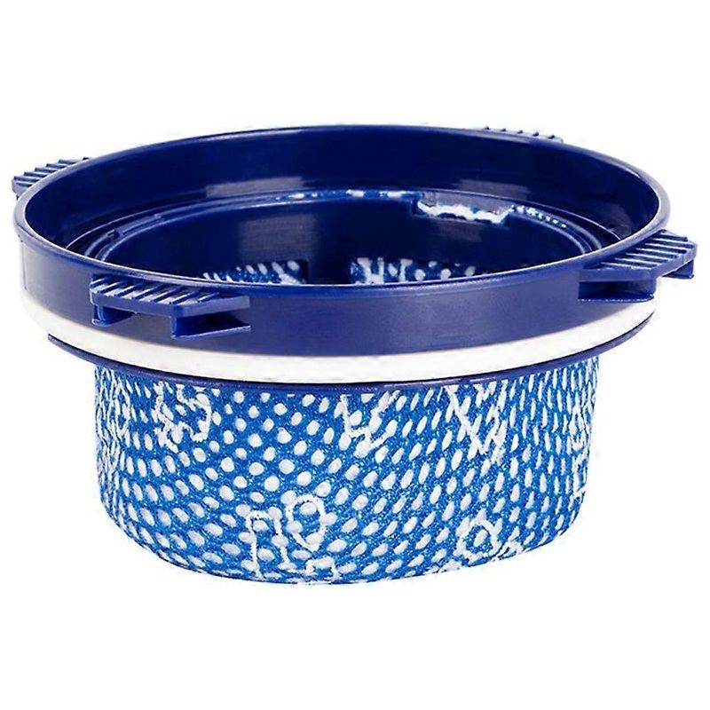 Hepa-filter Für Samsung Jet 60, Jet 70, Jet 75, Jet 90 Und Jet 75+ Staubsauger – Ersatzfilter – Artikelnummer: Dj97-02649a