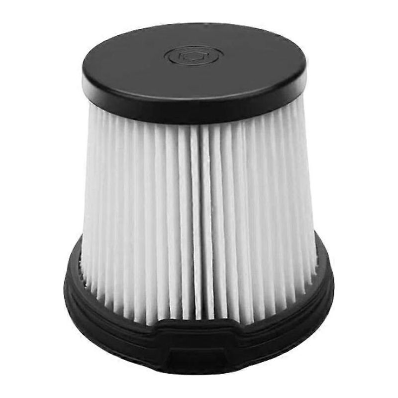 Set Mit 4 Filtern Für Die Staubsauger Shark Bu3523, Bu3521 Und Bu3520. Staubsaugerzubehör: Energiesparfilter.