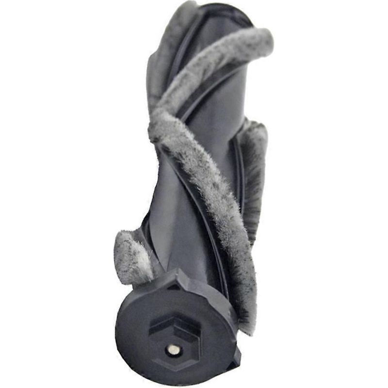 2er-pack Ersatz-rollbürsten Für Proscenic P12/p13/p10/p11 Akku-staubsauger