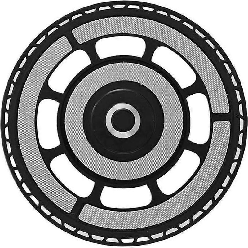 Set Mit 2 Mopphaltern Für Roborock G30 Ultra / G20s Ultra / P20 Ultra / P20 Plus / Saros 10r (ersatzteile)