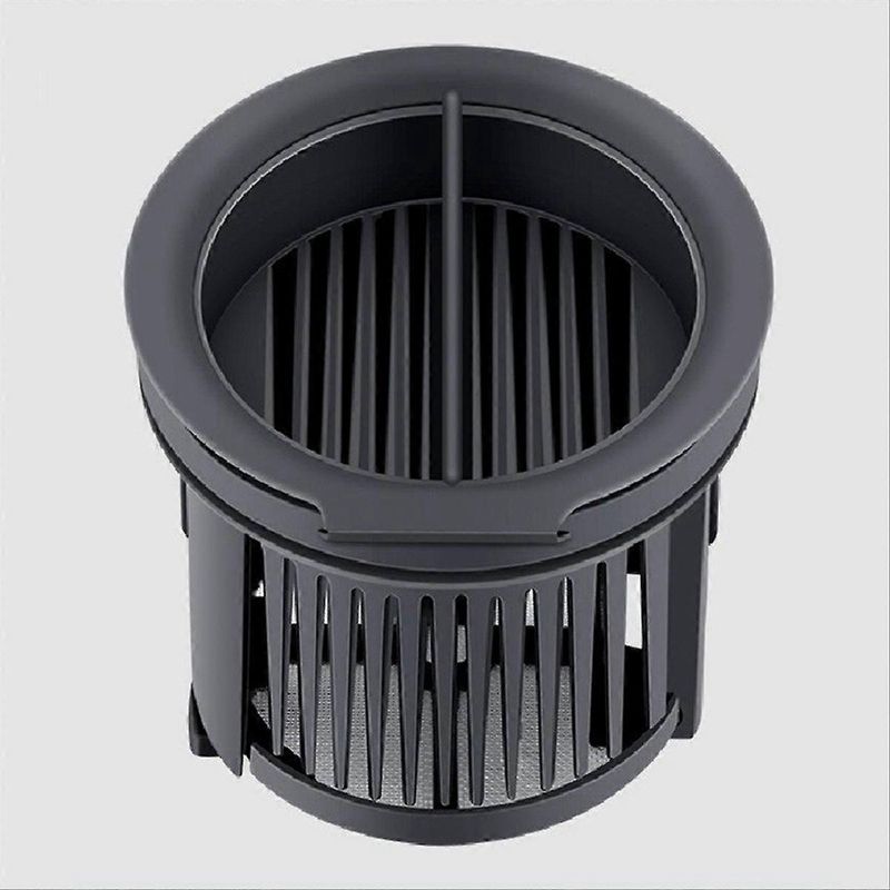 Bürstenwalze Für Dreame H14 Pro / H20 Ultra / H30 Ultra H13 Pro Staubsauger/waschmaschine, Hepa-filter