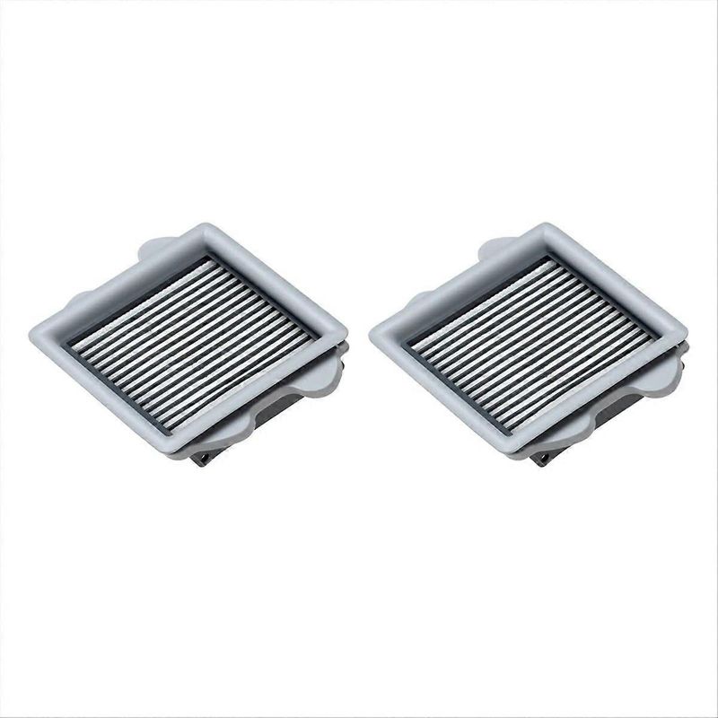 Ersatz-hepa-filter Für Den Dyad Pro Staubsauger.
