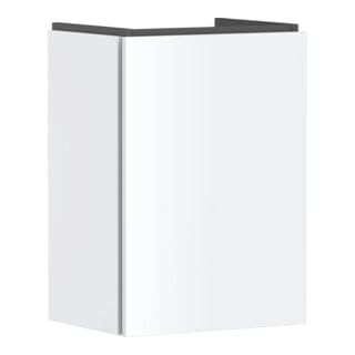 Hansgrohe Xilesa E Waschtischunterschrank Für Handwaschbecken,