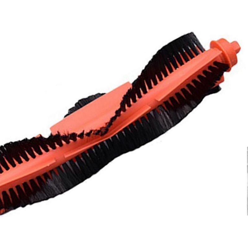 Haupt-/seitenbürste Und Hepa-filterzubehör Für Xiaomi Mijia Mop Pro Styj02ym/viomi V2 Pro/v3 Saugroboter