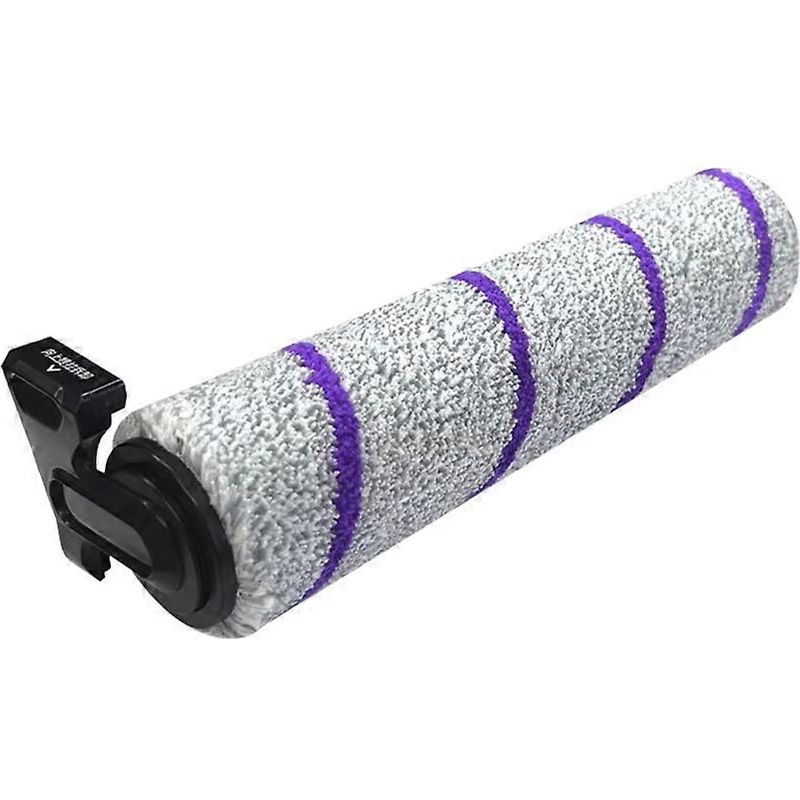 Zubehör, Das Mit Dem Staubsauger Narwal S10 Pro Yjsc001 Kompatibel Ist: Rotierende Bürste, Hepa-filter Und Ersatzteile.