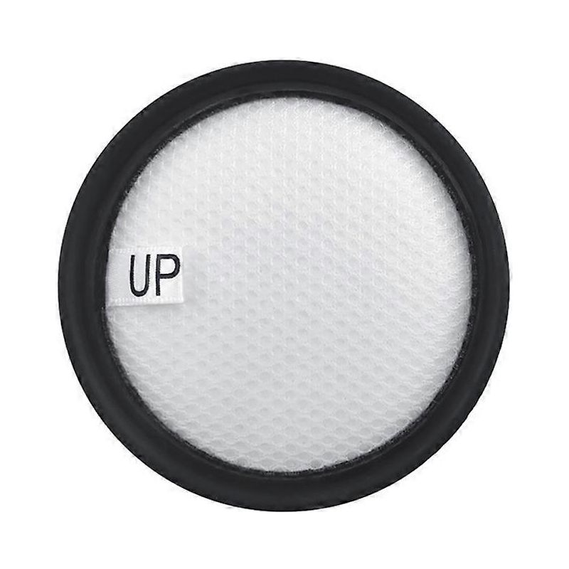 Ersatz-hepa-filter (16 Stück) Für Jimmy Anti-milben-staubsauger Modelle B505, B506, B603, B603 Pro, Bx5, Wb55, Wb73, B6 Pro, Bx6 Und Bx7 Pro.