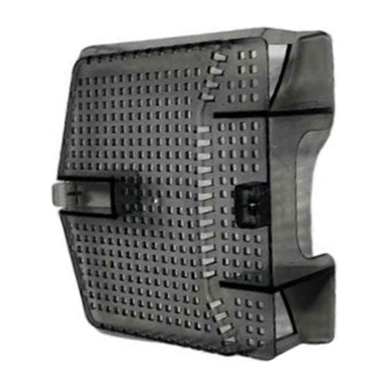 Reinigungsbehälterfilter Für Dreame S30 Pro Ultra / X50 Ultra / X50 Pro Ultra Staubsauger – Staubsaugerteile – Wasserfilterstation