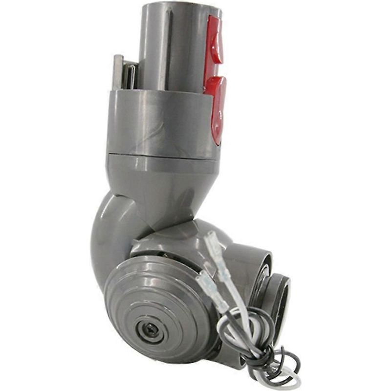 Direktantriebsbürste Für Dyson V8 V10 Staubsauger – Ersatzanschluss