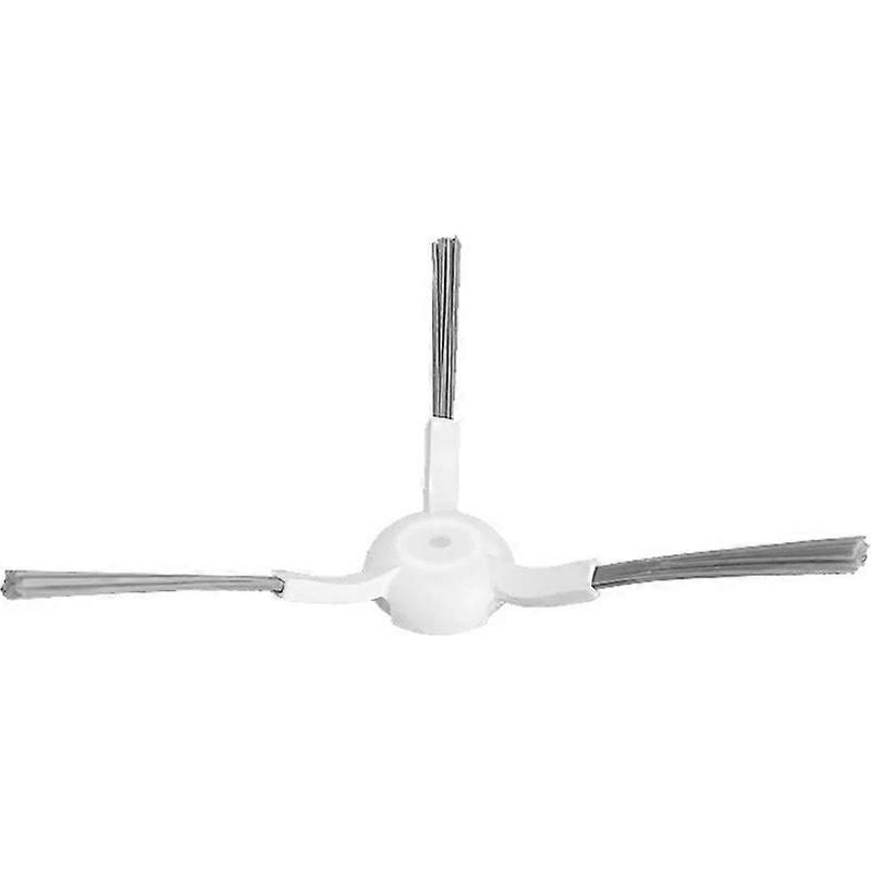 Zubehör Und Ersatzteile Für Den Xiaomi Mijia Omni 2 C102cn / B101cn / B116cn / X10+ Plus Staubsauger: Hauptbürste, Hepa-filter Und Reinigungsbeutel.