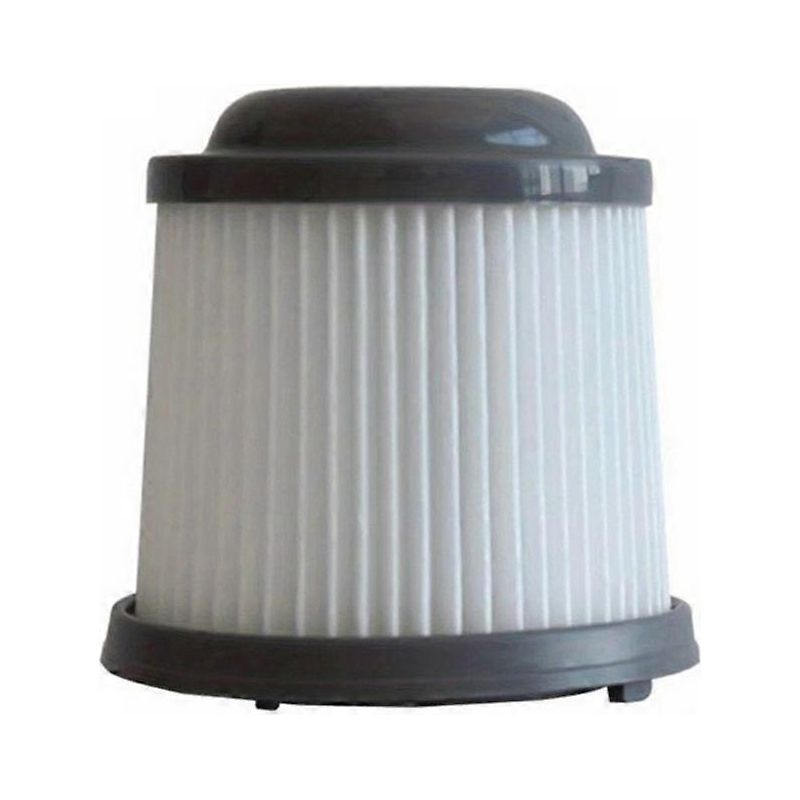 Pvf110 Hepa-filter Für Black & Decker Akku-staubsauger Modelle Phv1210, Phv1810, Bdh2020flfh, Bdh2000pl Und Bdh1620flfh.