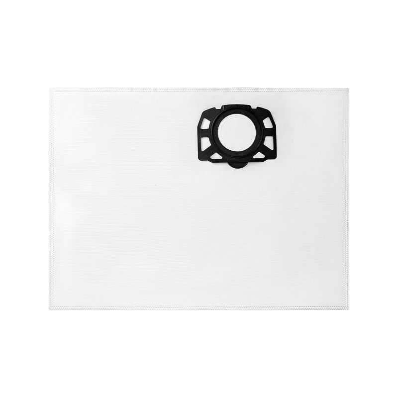 Packung Mit 10 Staubbeuteln, Kompatibel Mit Kärcher Wd3/mv3/kd3/wd2/se4001 Staubsaugern