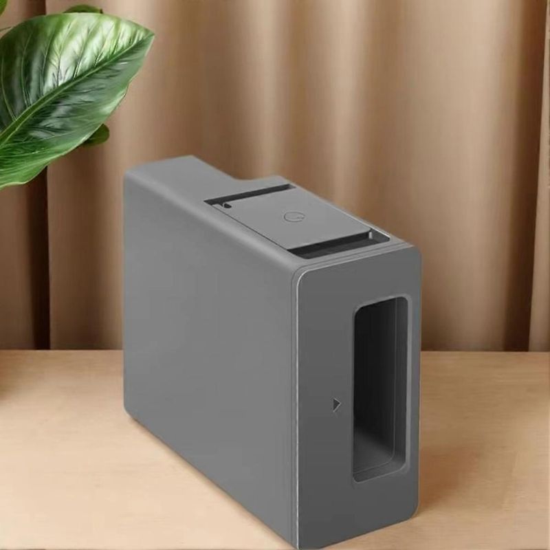 Flüssigkeitszufuhrmodul Für Die Saugroboter Dreame X40 Ultra, Dreame X30 Ultra, L10s Pro Ultra Und S20.