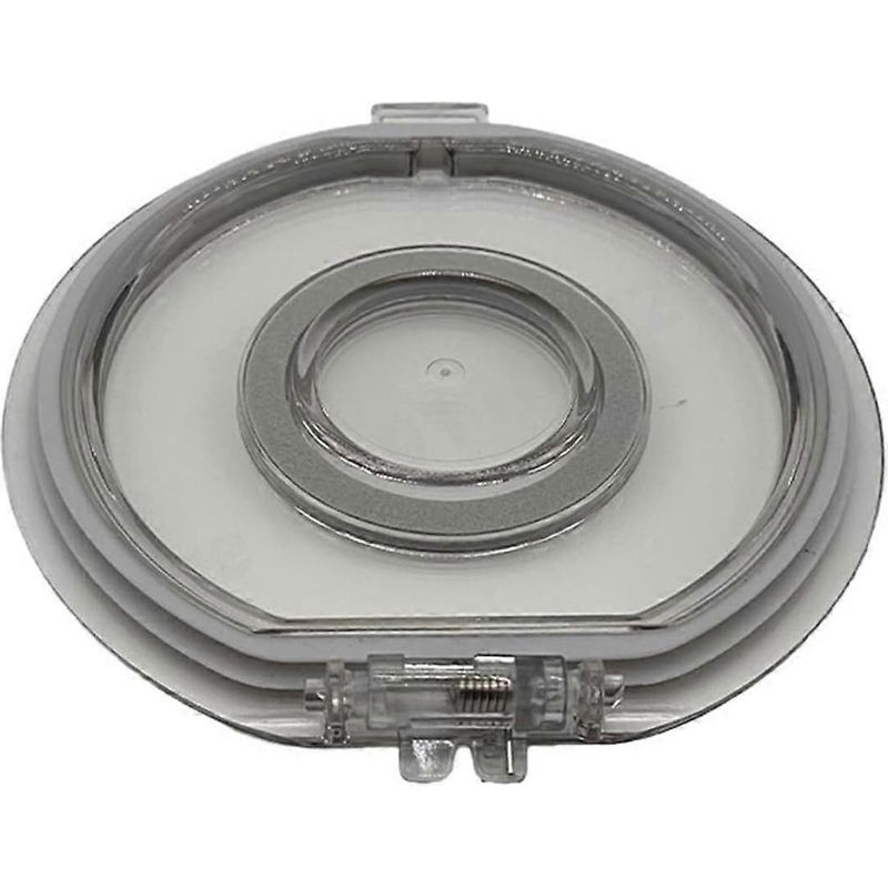 Staubbehälter-unterteil Für Dreame V11 V11se V12 V12pro V16 Akku-handstaubsauger - Ersatzteile