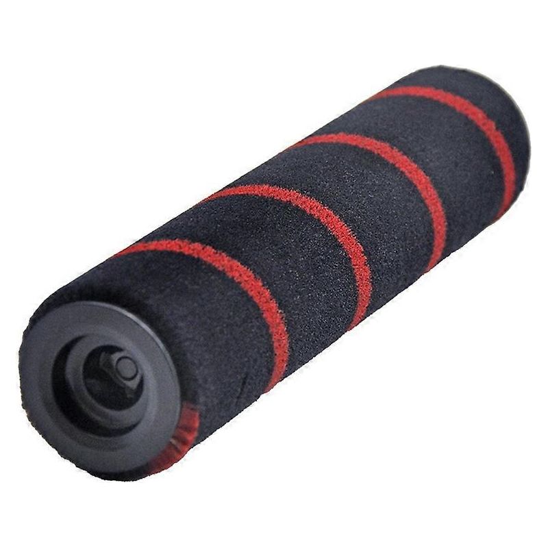 Bürstenwalze Für Dreame V6 V8 V12 T10 T20 T30 T30neo R30 Z30 Staubsauger - Ersatzteile