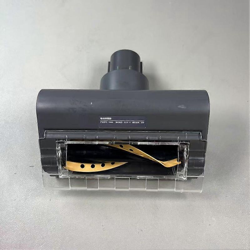 Ersatzbürstenkopf Und Hauptbürste Für Dreame T30 / R20 / V11 / V12 / V12s / V16 / T10 Elektrostaubsauger