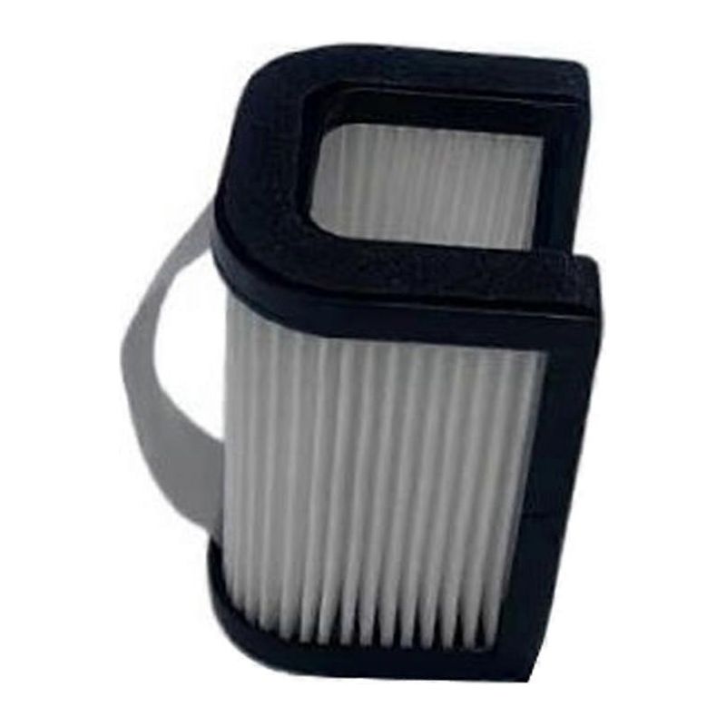 2er-pack Hepa-filter Für Dreame Trouver J20/j30 Staubsauger – Ersatz-staubsaugerfilter