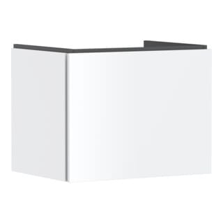 Hansgrohe Xilesa E Waschtischunterschrank Für Waschtisch, 1